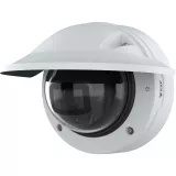 AXIS P32 Dome Camera Series | Axis Communications